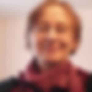 Singen (65) aus Güstrow