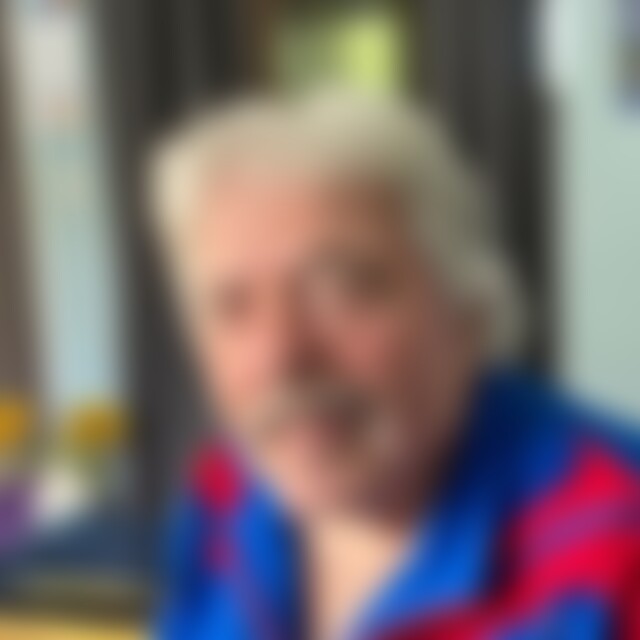 ChristWolfgang (80) aus bremerhaven