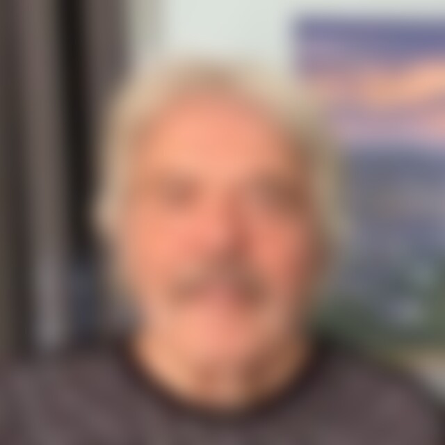 ChristWolfgang (80) aus bremerhaven
