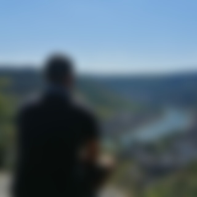 Camper11 (46) aus Biberach