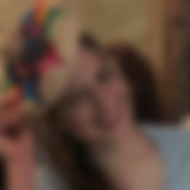 Gracefraenzy (30) aus Freilassing