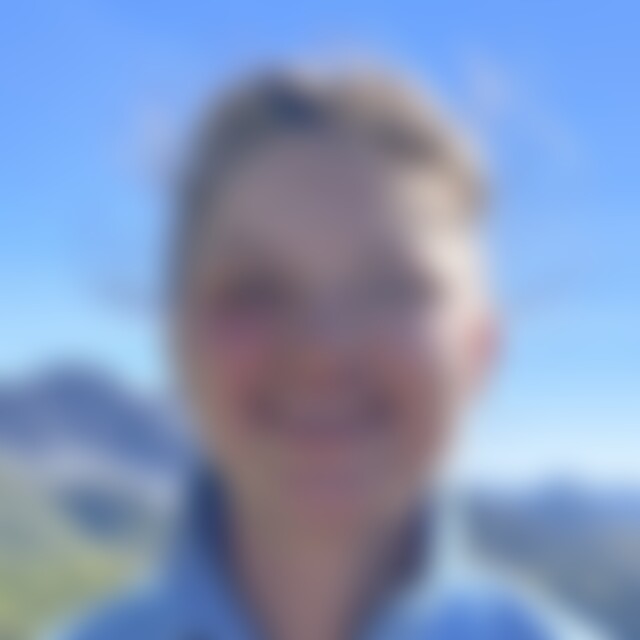 Gracefraenzy (30) aus Freilassing