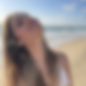Gracefraenzy (30) aus Freilassing