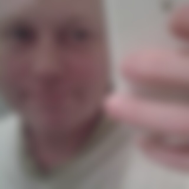 Joki (42) aus Mönchweiler