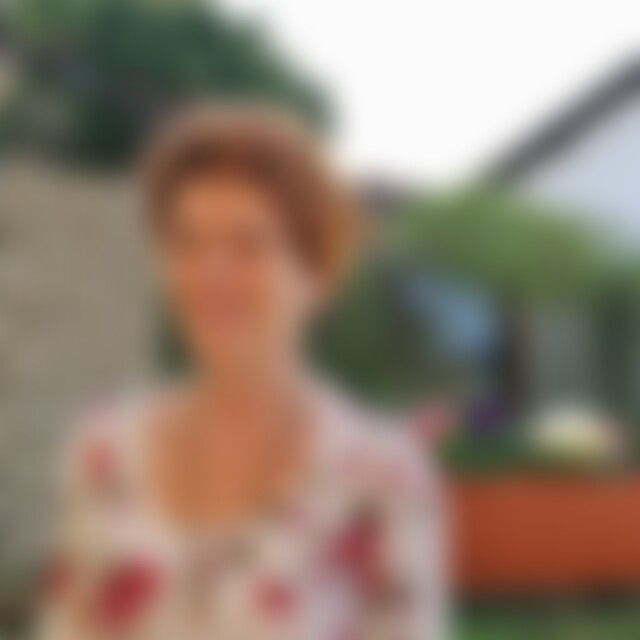 Seelenherz (58) aus Offenbach