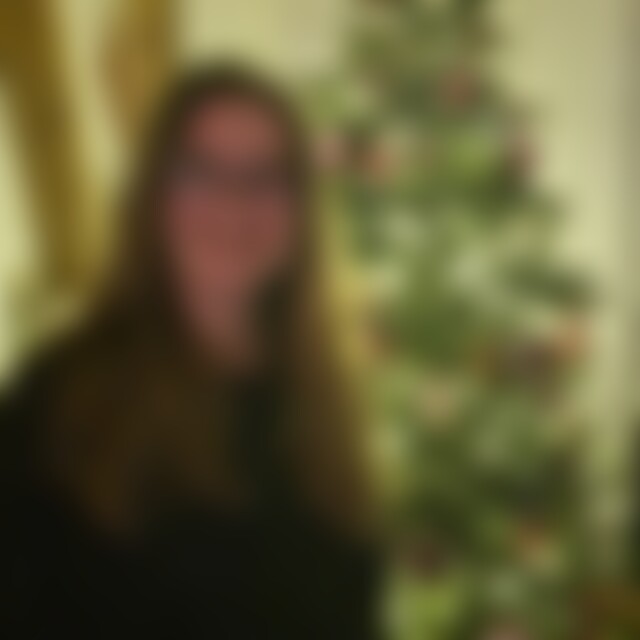 Kimi (34) aus Sindelfingen