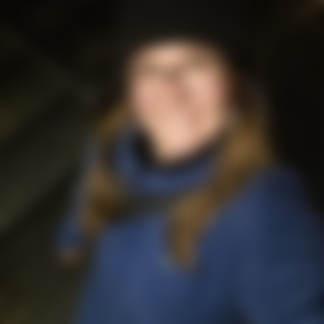 Kimi (34) aus Sindelfingen