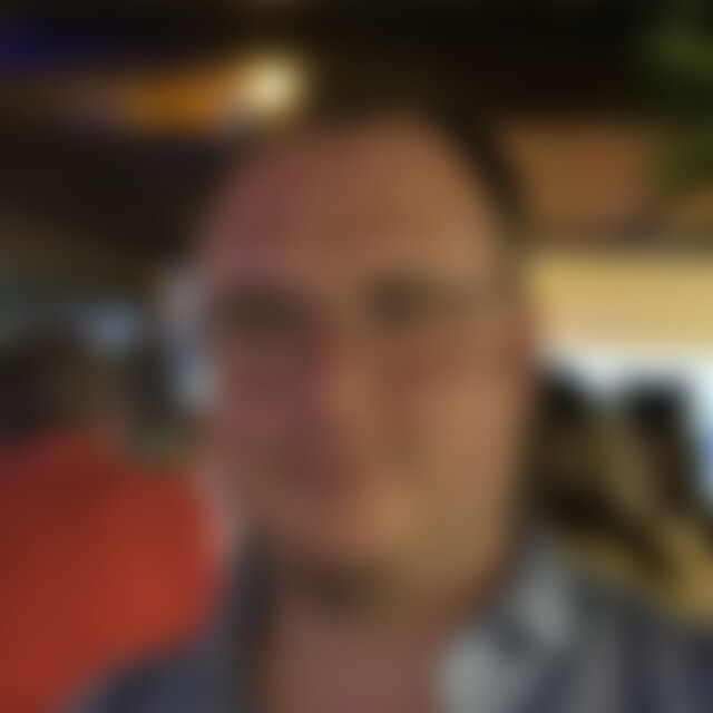 Andi24 (33) aus Nürnberg
