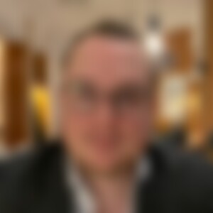 Andi24 (33) aus Nürnberg