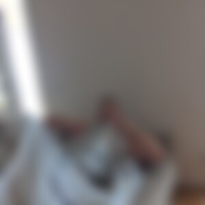 Julianchrist69 (30) aus München