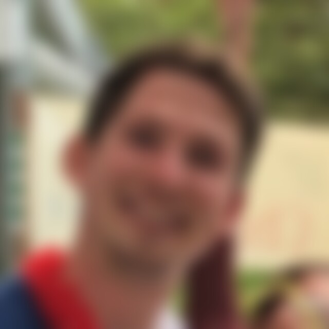 RaphaelSelati (29) aus Owen