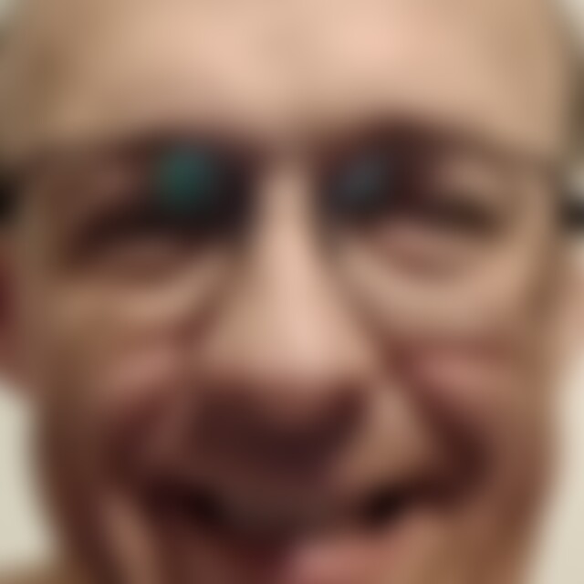 Tom35733930 (56) aus Betzorf