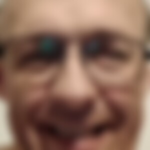 Tom35733930 (56) aus Betzorf