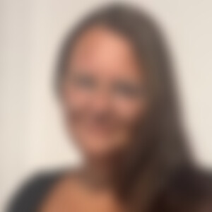 Olga (38) aus Meinerzhagen