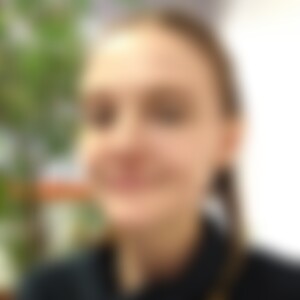 MarleneLou (33) aus Erlangen