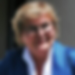 eefdlaW (62) aus Mönchengladbach