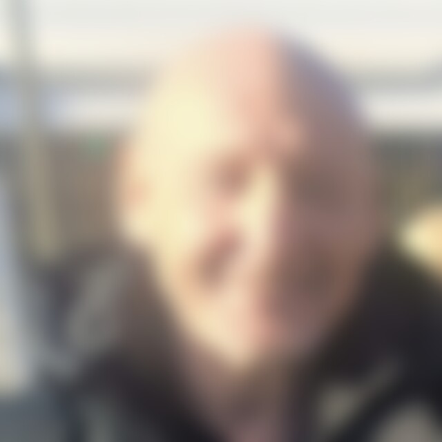 lanco (70) aus Bocholt