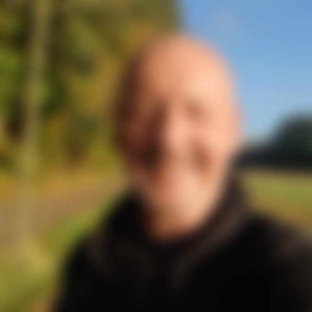 lanco (70) aus Bocholt