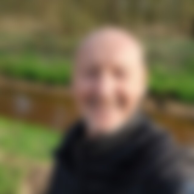 lanco (70) aus Bocholt