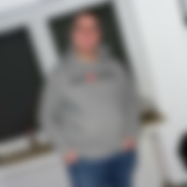 Timotheus99 (26) aus Gladenbach