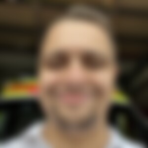 Timotheus99 (26) aus Gladenbach