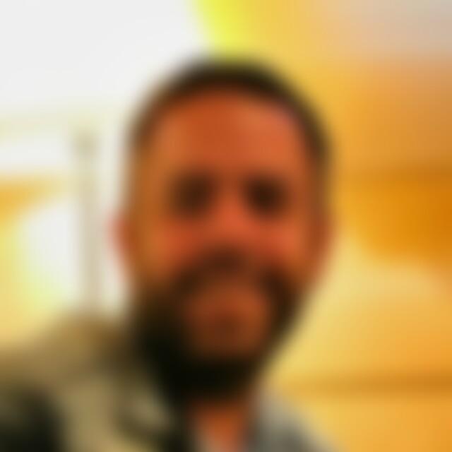Karl (39) aus Langenhagen