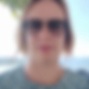 Bettina86 (39) aus Erfurt