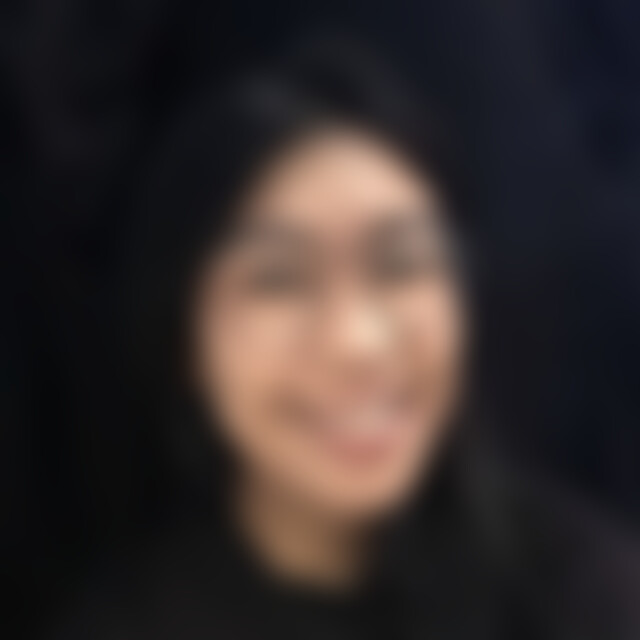 Tina21 (31) aus Stuttgart