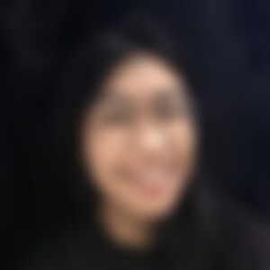 Tina21 (31) aus Stuttgart