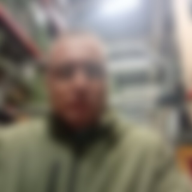 Treulieb (50) aus Koeln