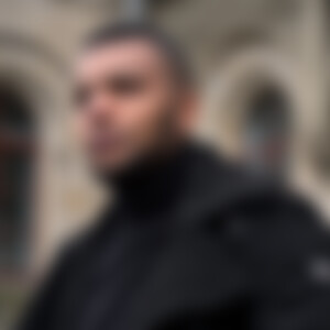 Jowjow (40) aus Hannover