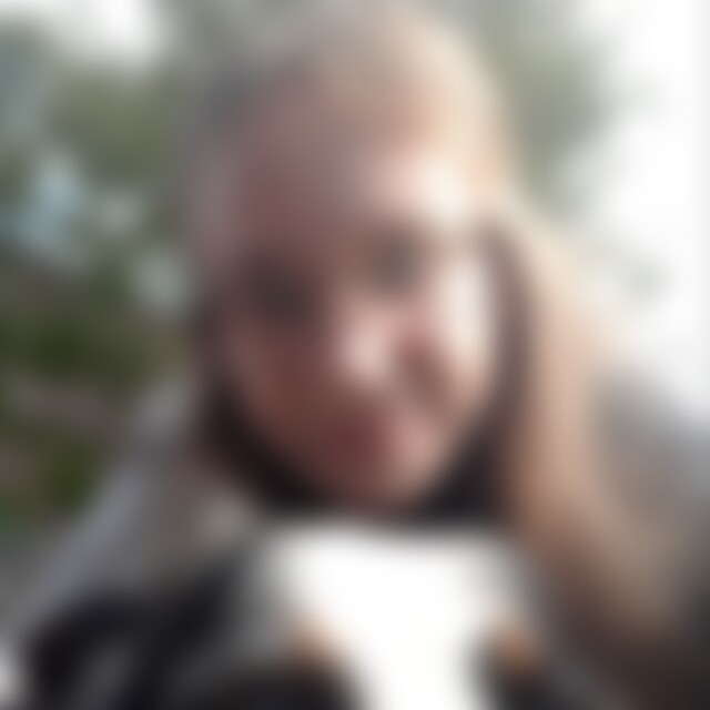 AnnaHanning (28) aus Dülmen und Hannover