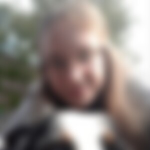 AnnaHanning (28) aus Dülmen und Hannover