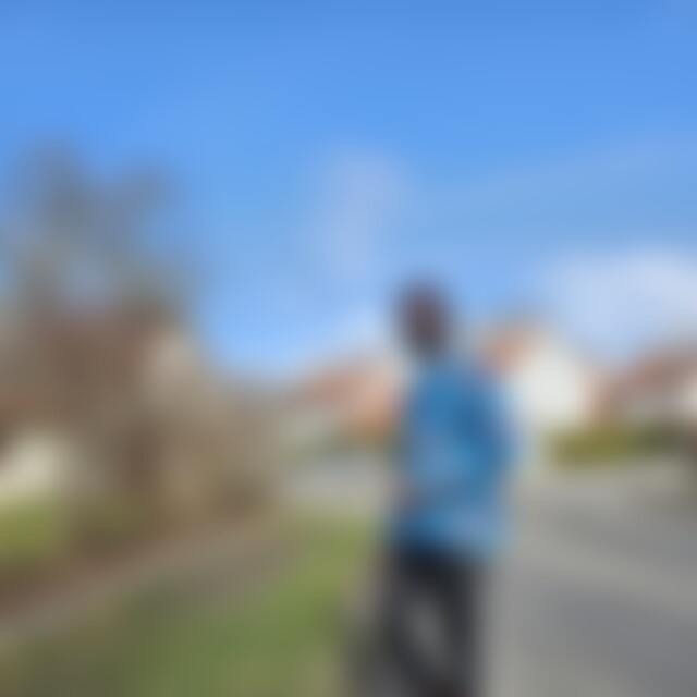Rolliy (29) aus Gunzenhausen