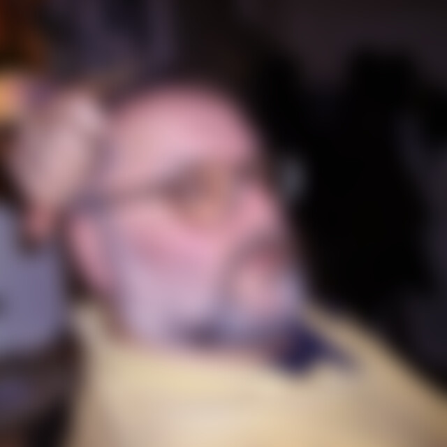 Ortner (71) aus Wien