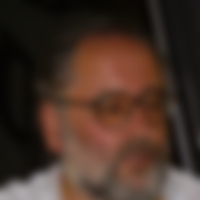 Ortner (71) aus Wien