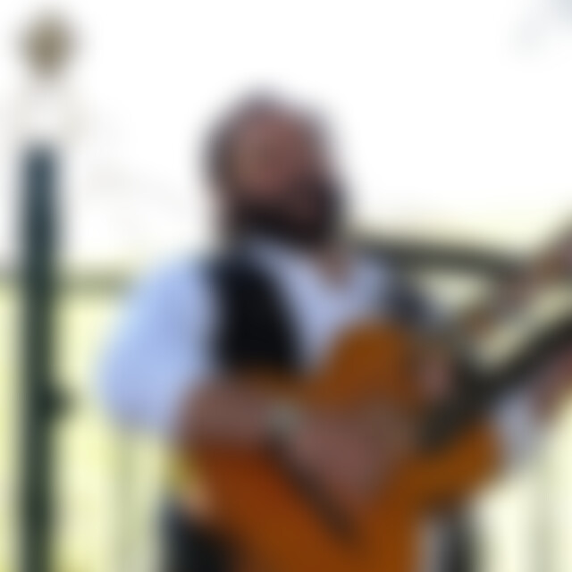 Ortner (71) aus Wien