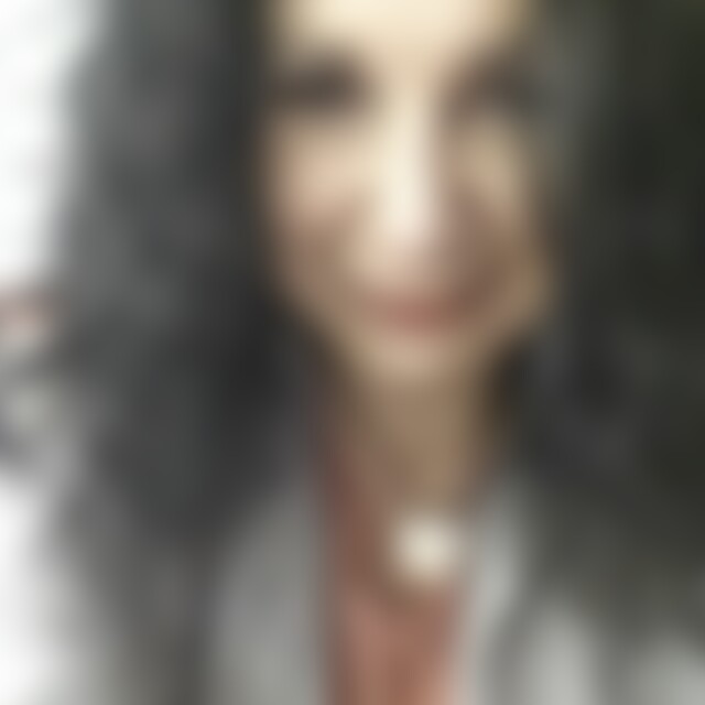 Lirike (54) aus bei Hamburg