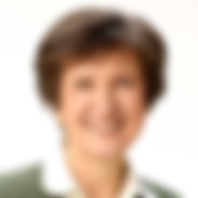 Kamori (63) aus Aschersleben