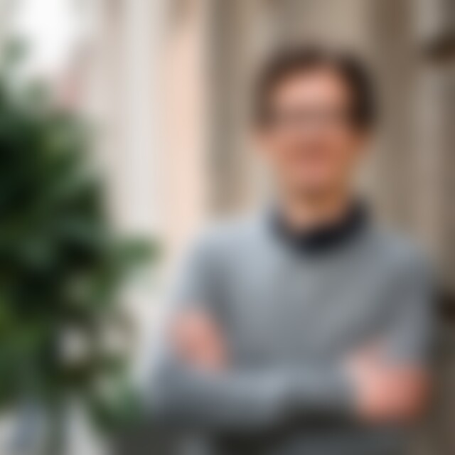 Martin2022 (38) aus Cham
