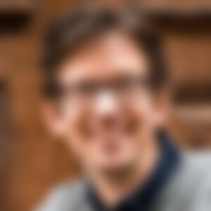Martin2022 (38) aus Cham