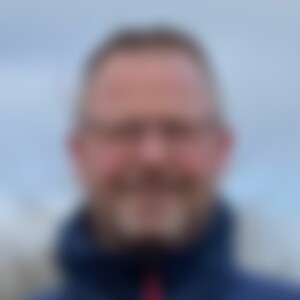 Fehrmannhn (61) aus Bad Pyrmont