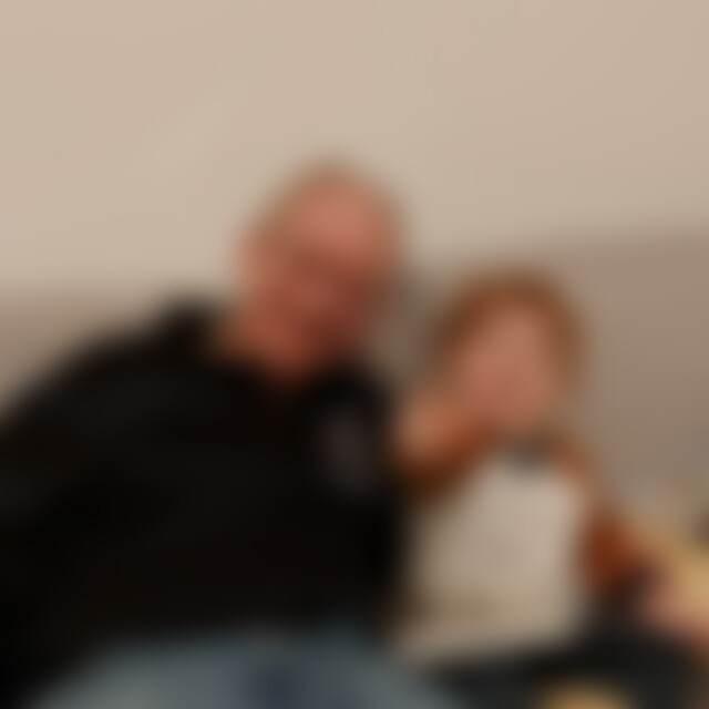 Nobbi (72) aus Leverkusen