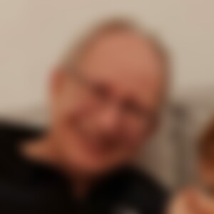 Nobbi (72) aus Leverkusen