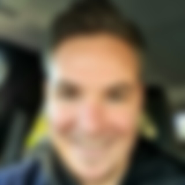 Ray87 (38) aus Reinheim