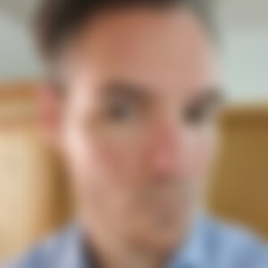 Ray87 (38) aus Reinheim