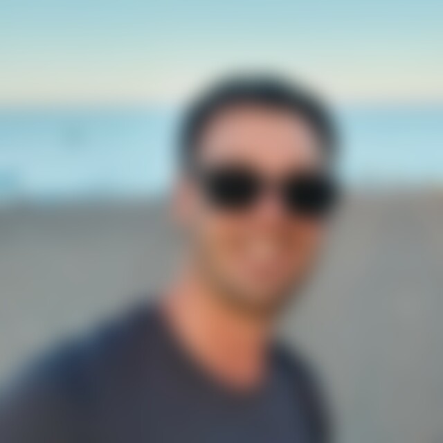 ChrisFri (35) aus 