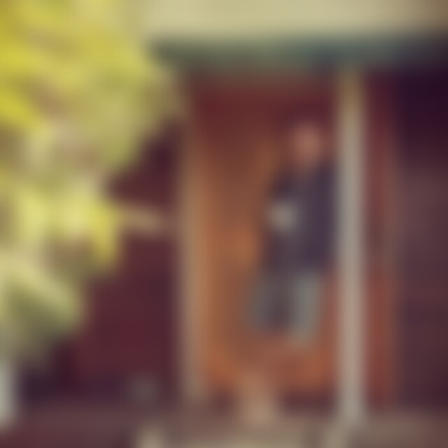 ChrisFri (35) aus 