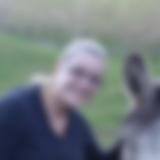 Nina25 (28) aus Kreis Ravensburg