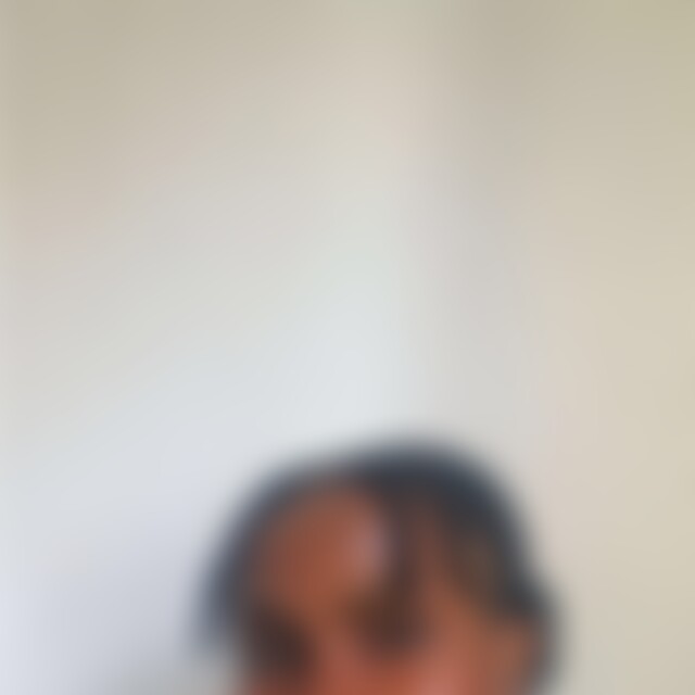 Bolu (27) aus Düsseldorf